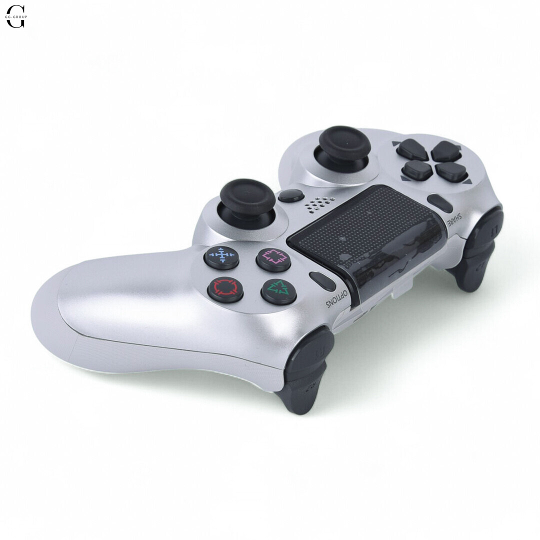 Джойстик беспроводной PS4